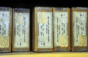 0308jackson05_web_t607-300x196