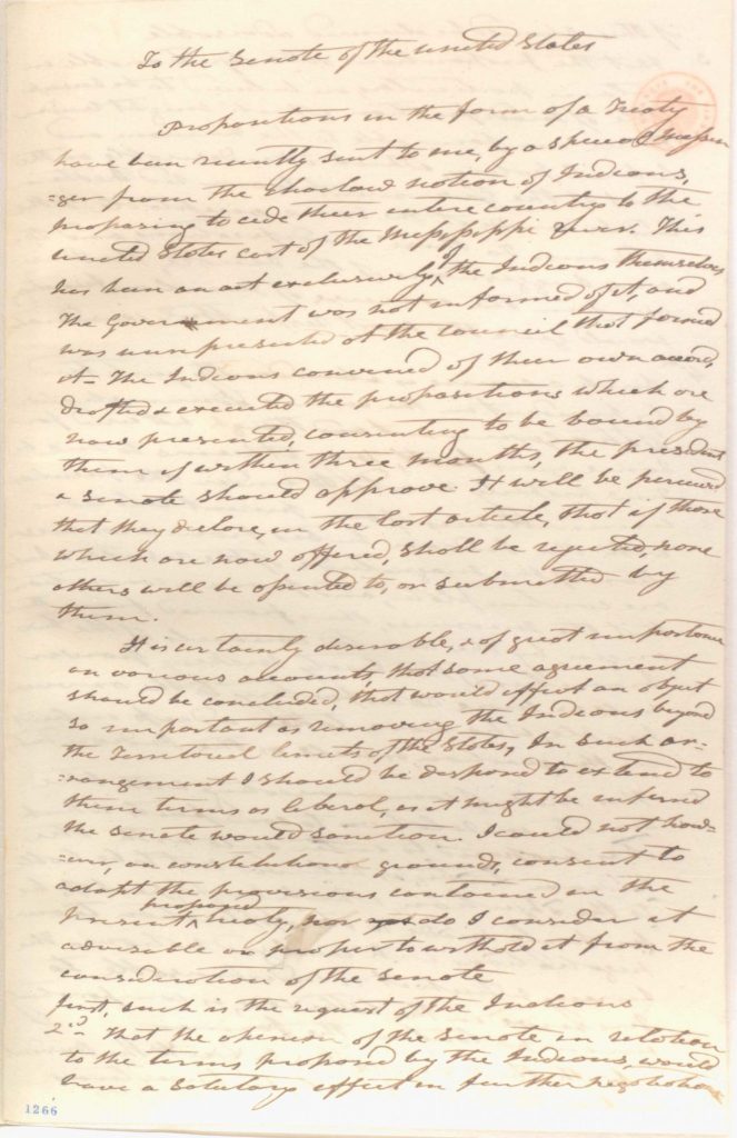 05061830a1-1325x2048