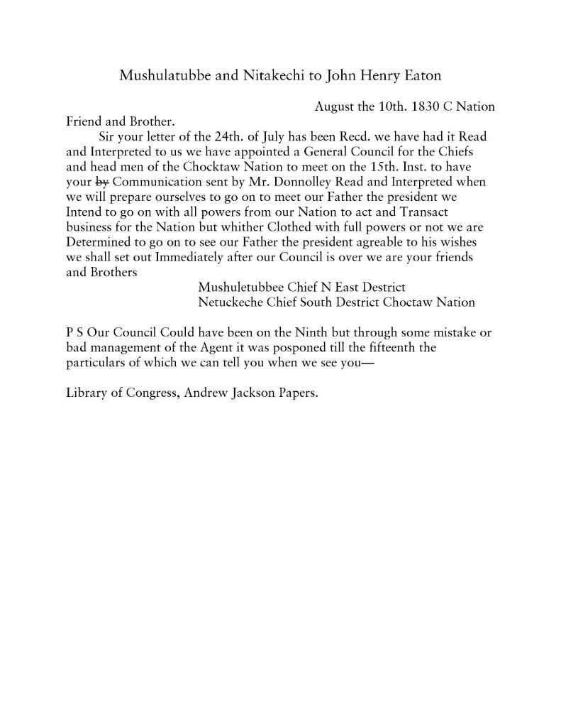 08101830c_transcript