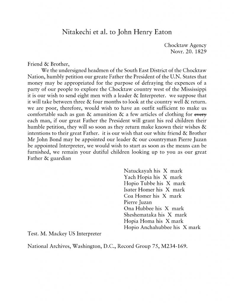 11201829a_transcript