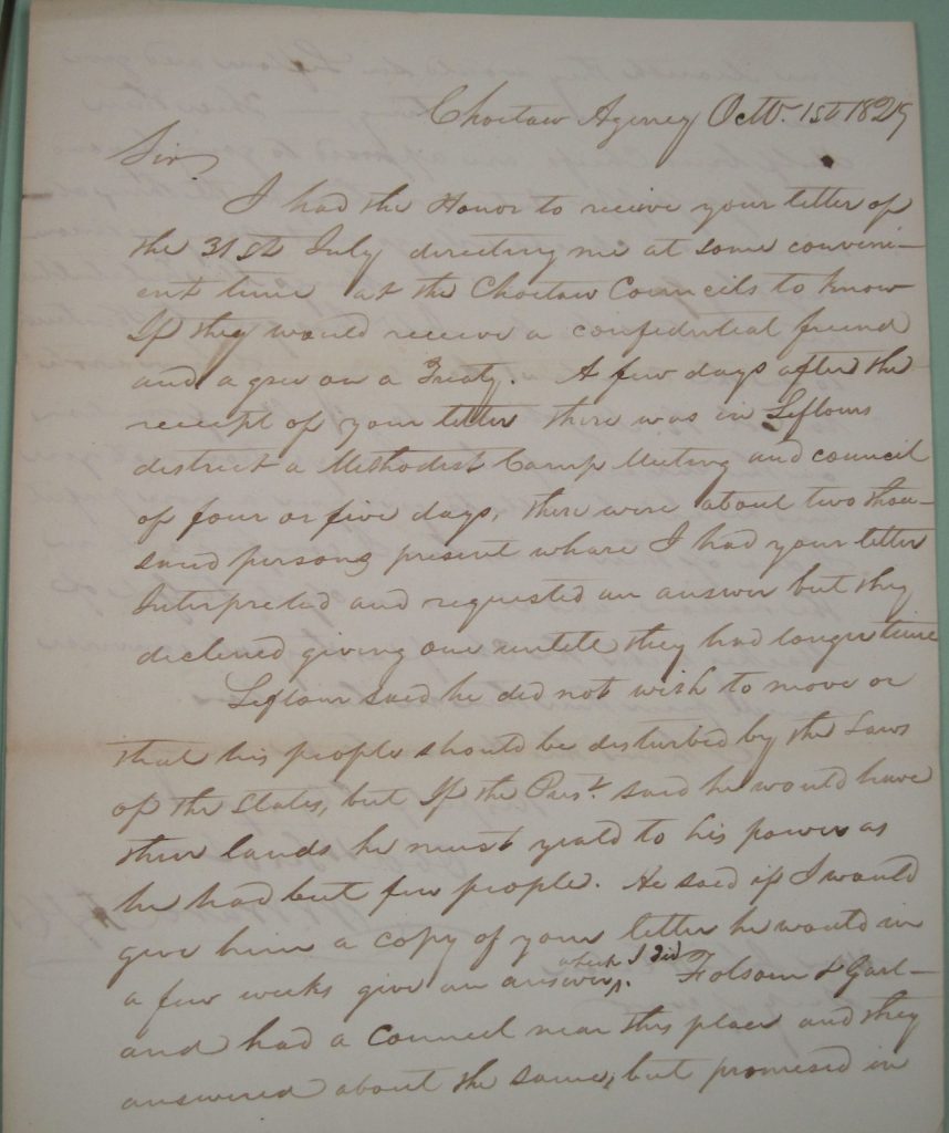 1829-10-15-Ward-to-Eaton-First-Page-scaled