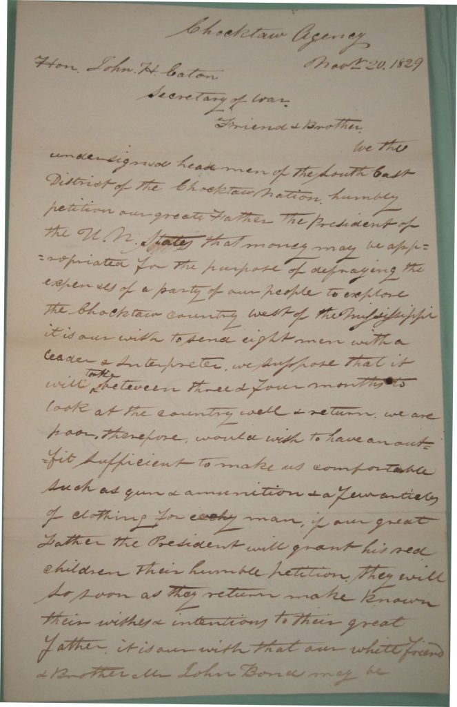 1829-11-20-Natuckkayah-et-al-to-Eaton