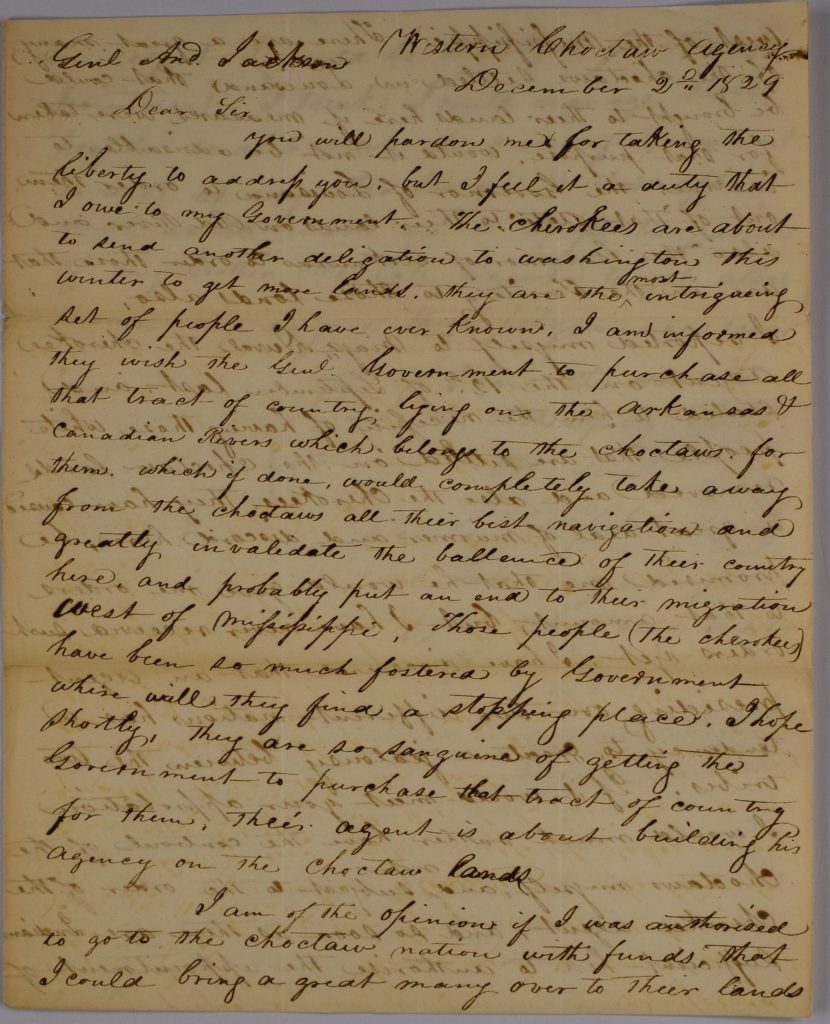 1829-12-02-McLellan-to-AJ-First-Page-scaled