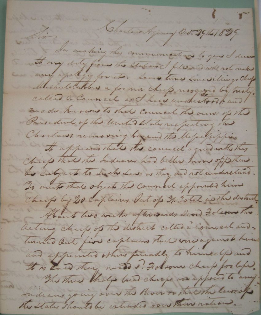 1829-12-29-Ward-to-Eaton-First-Page-scaled