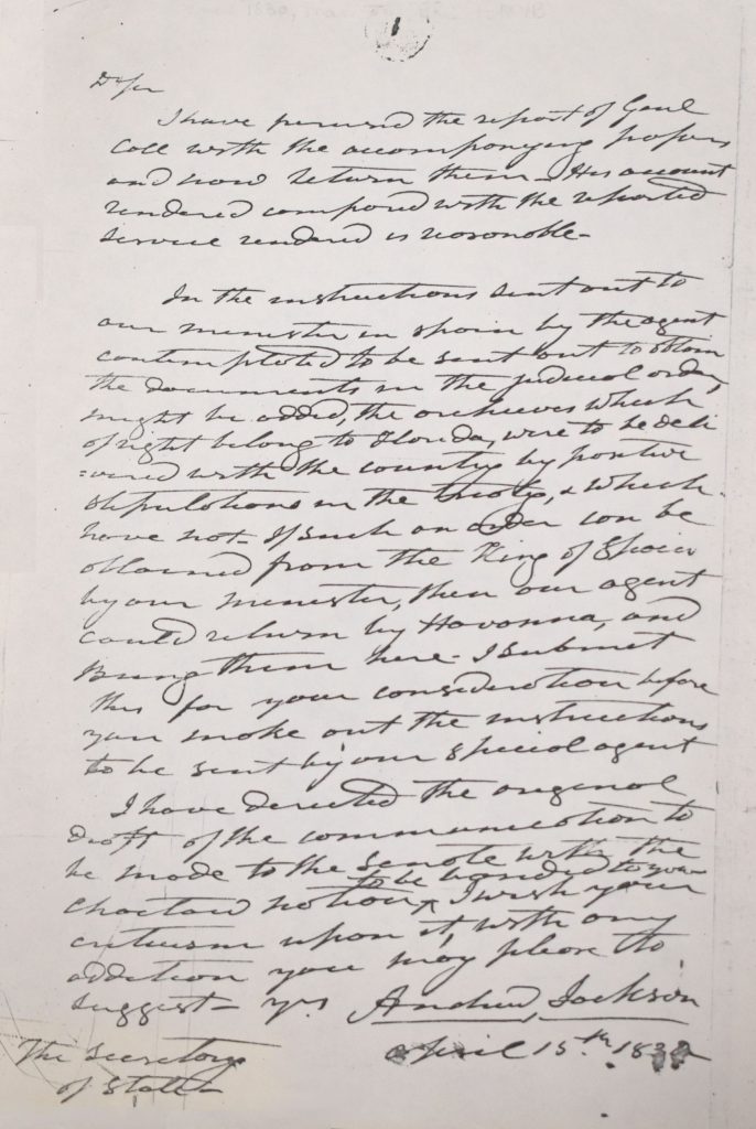 AJ-to-MVB-Apr-15-1830_first-page-scaled