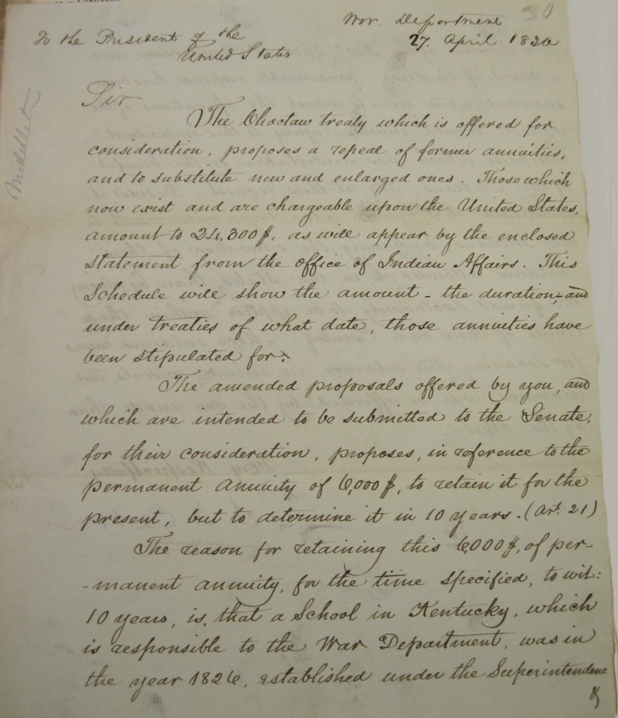 Eaton-to-AJ-Apr-27-1830_first-page-scaled