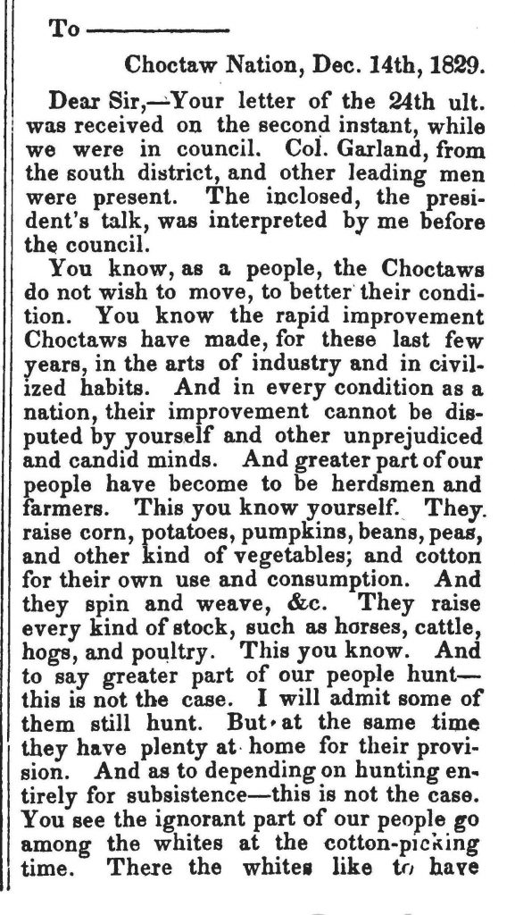 Folsom-to-Haley-Dec-14-1829_first-page