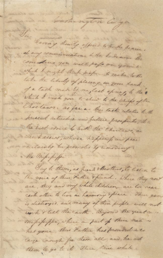 Jackson-October-15-1829-Page-1-1-scaled-1