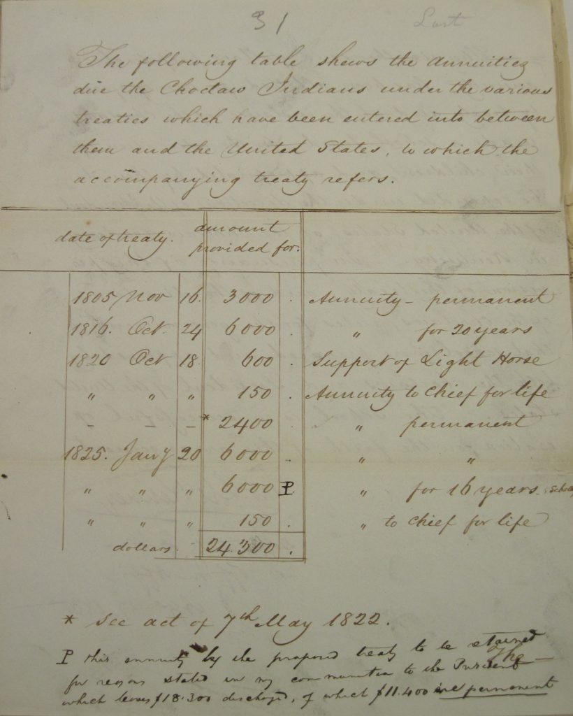 McKenney-to-Eaton-Apr-17-1830_first-page