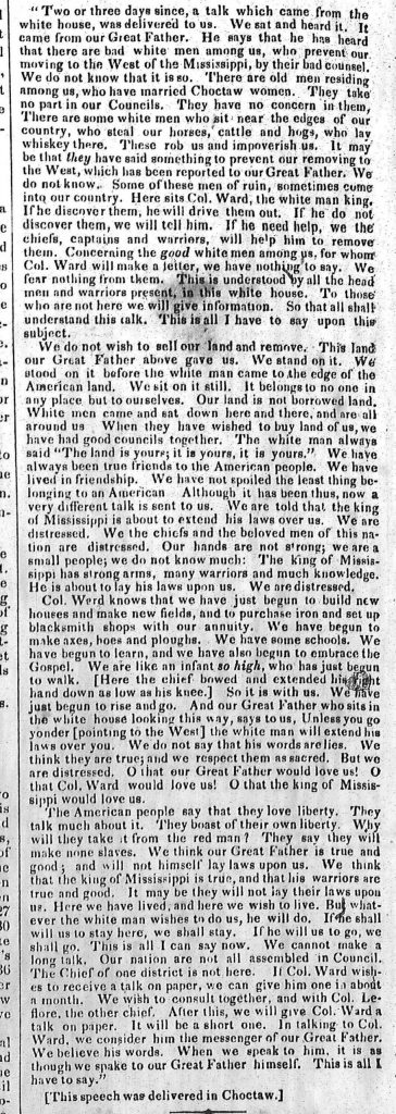 NYO_Oct-24_1829-scaled