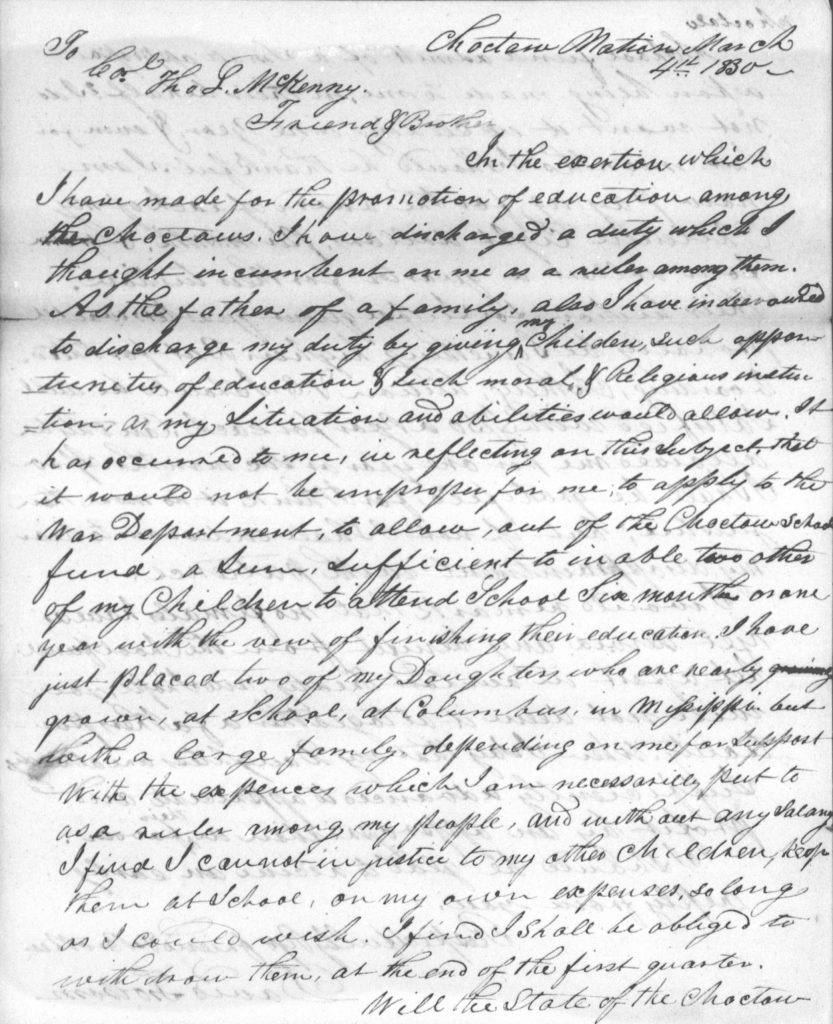 Page-from-03041830_images