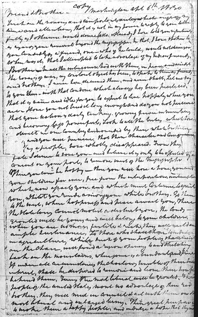 Page-from-04061830-scaled