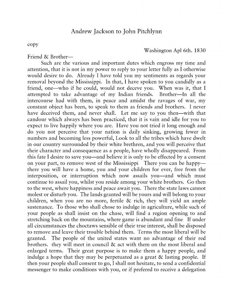 Page-from-04061830_tr