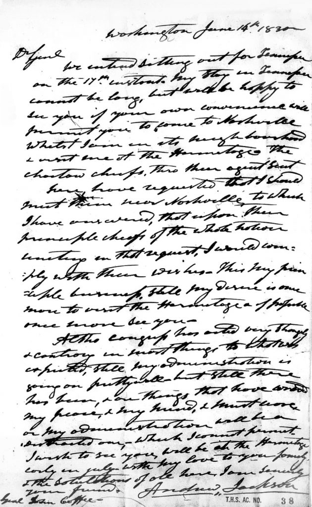 Page-from-06141830images