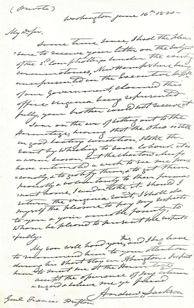 Page-from-06161830images-scaled