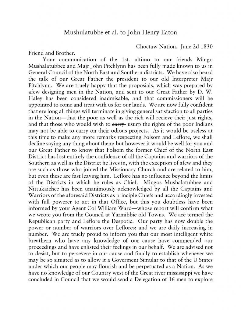 Page-from-07021830_transcript