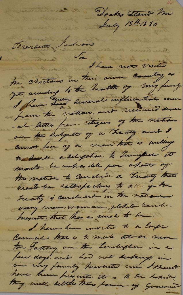 Page-from-07131830_images-scaled