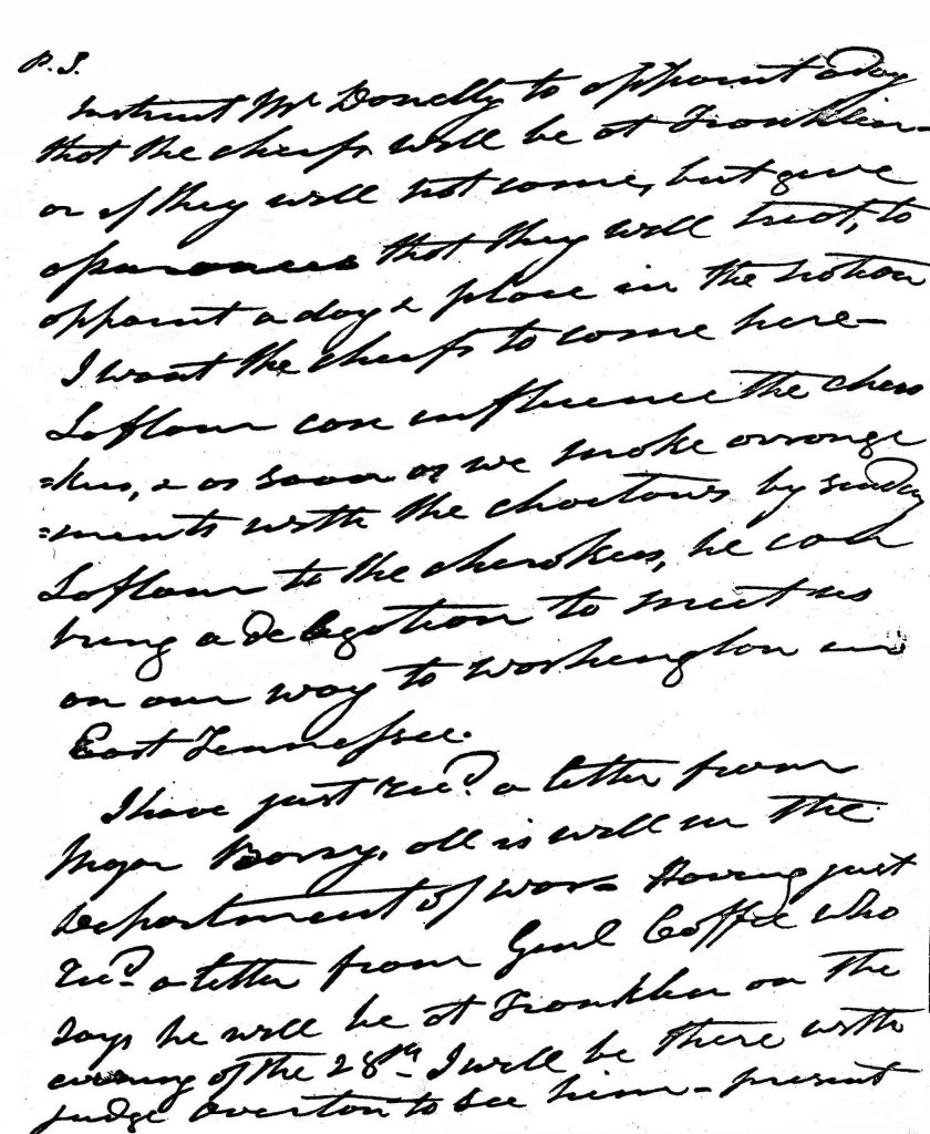 Page-from-07221830_images-scaled