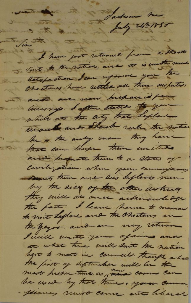 Page-from-07241830_images-scaled