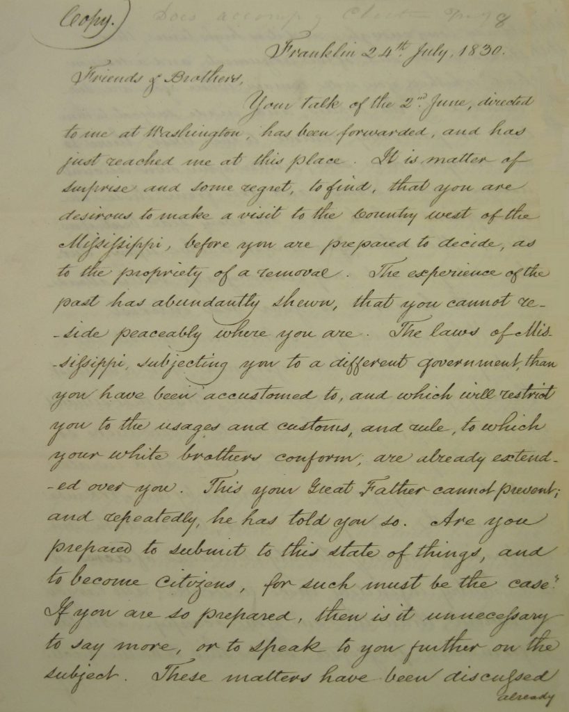 Page-from-07241830b_images-scaled