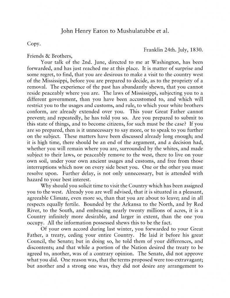 Page-from-07241830b_tr