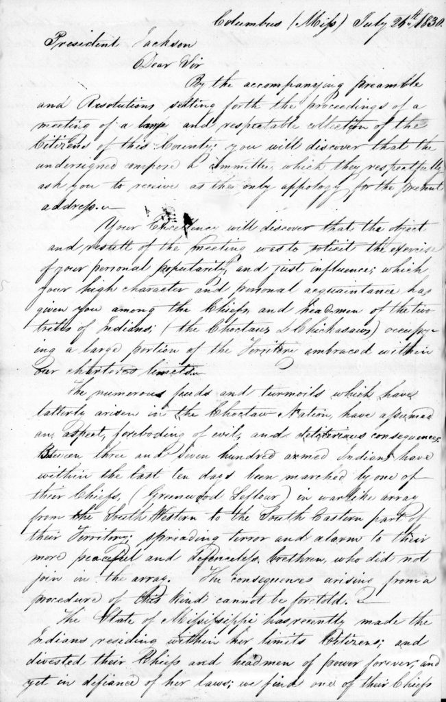 Page-from-07261830_images-scaled