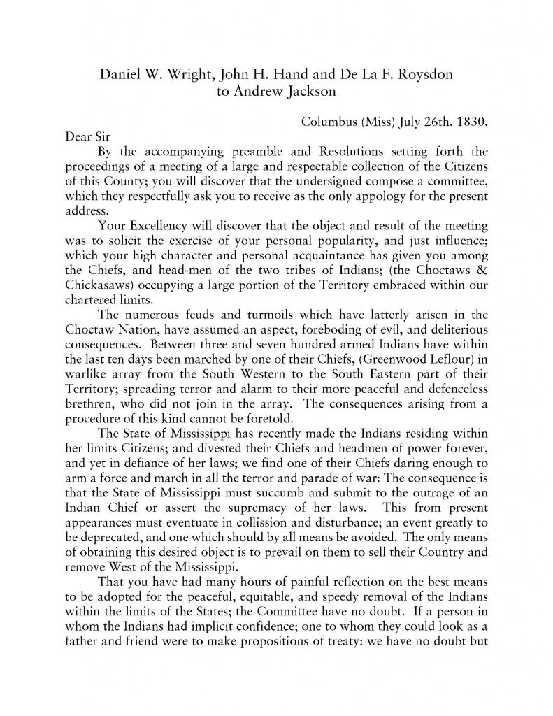 Page-from-07261830_tr