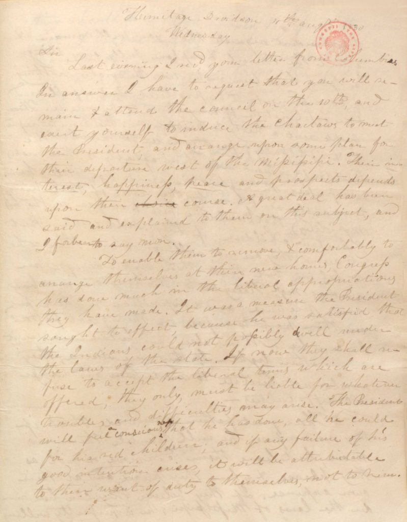 Page-from-08041830_images-scaled