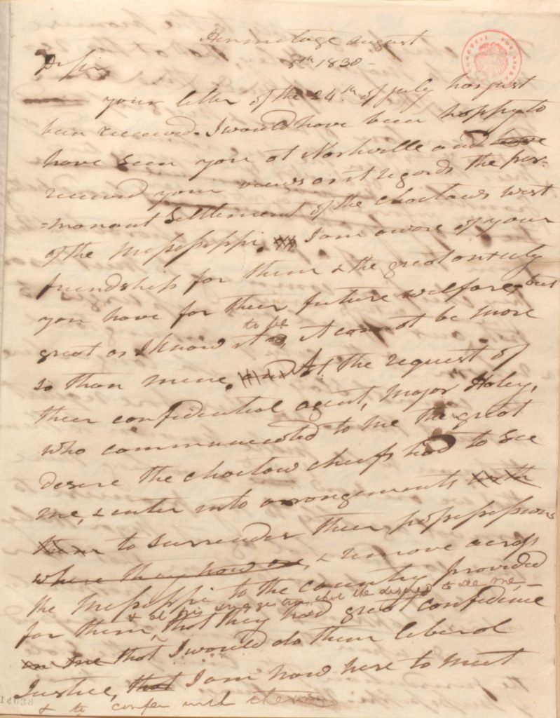 Page-from-08051830_images-scaled