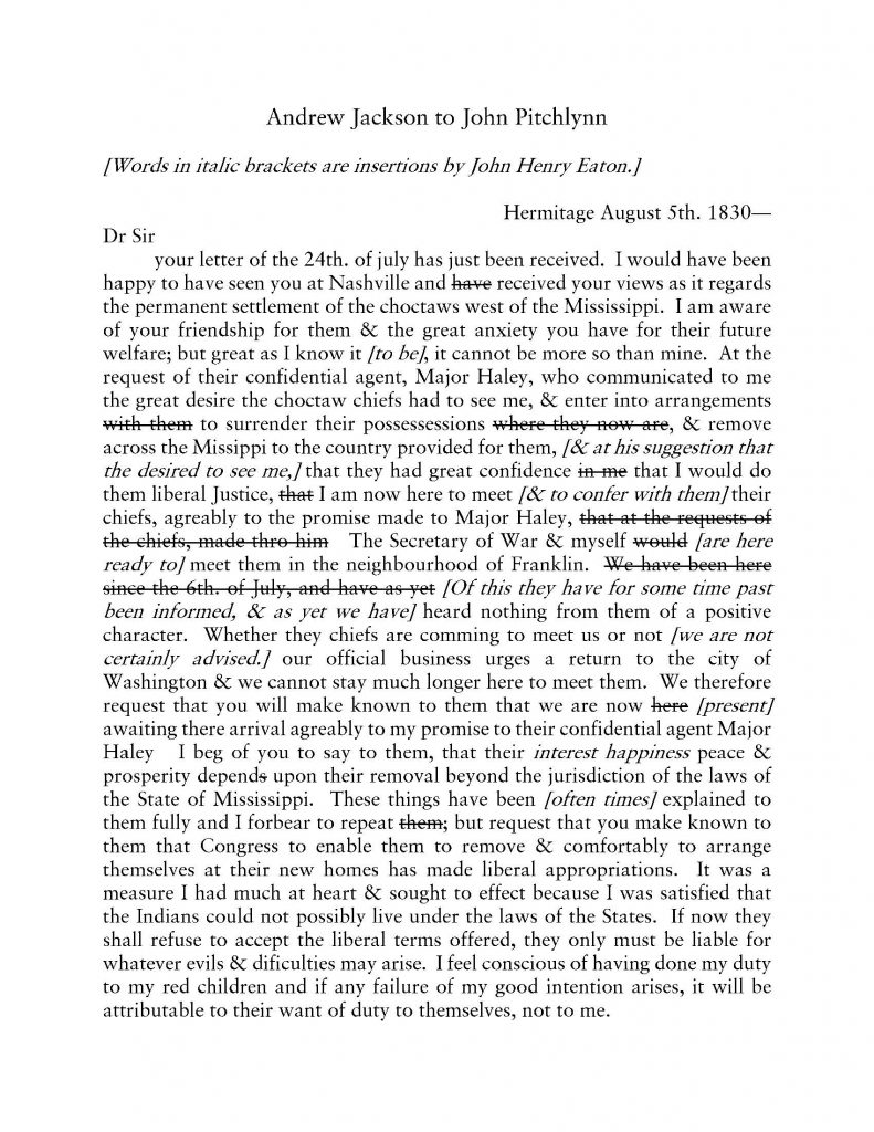 Page-from-08051830_tr