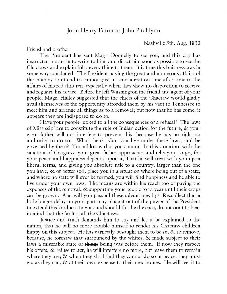 Page-from-08051830b_tr