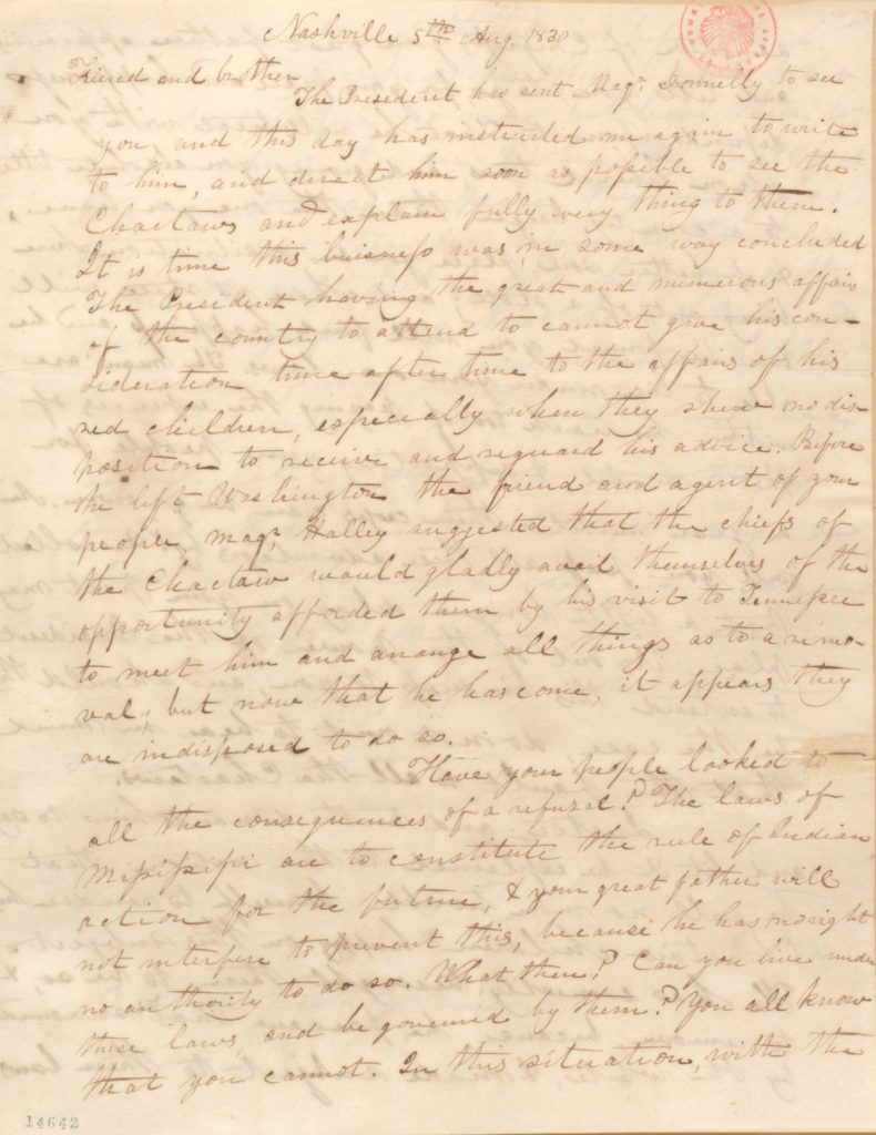 Page-from-08061830b_images-scaled