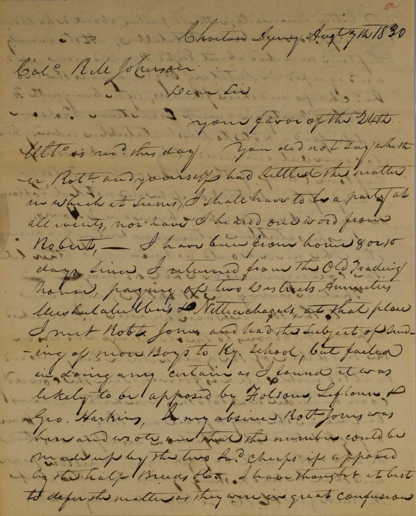 Page-from-08071830_images-scaled