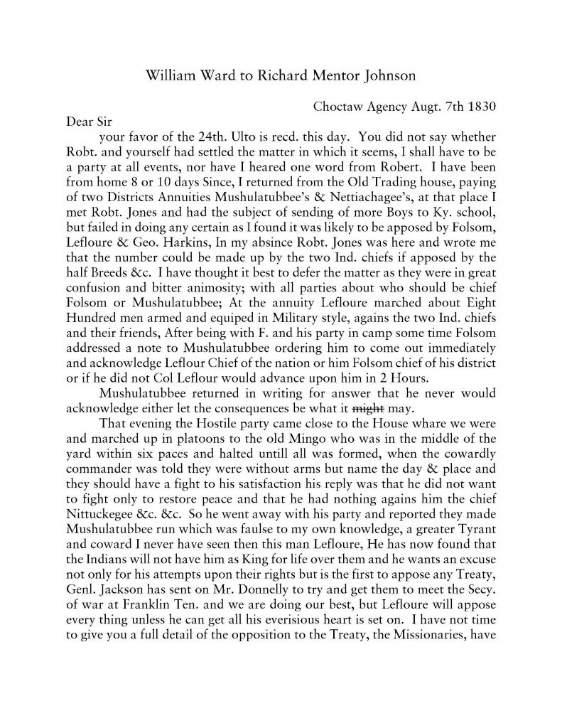 Page-from-08071830_tr