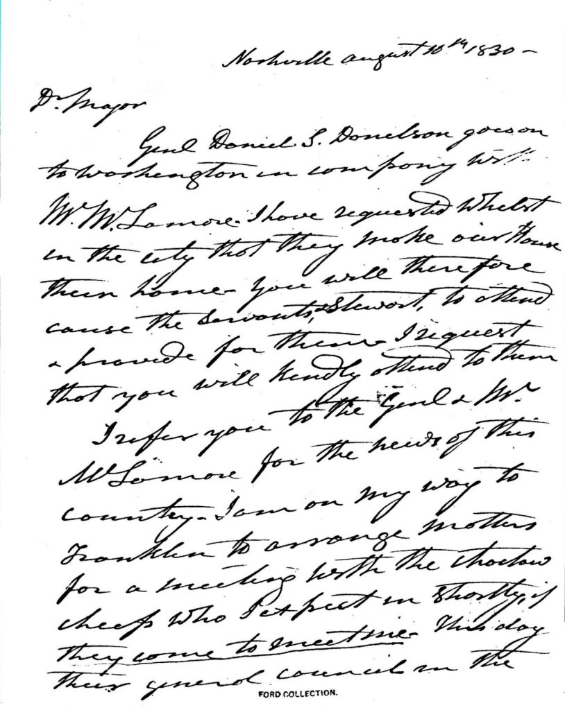 Page-from-08101830b_images-scaled