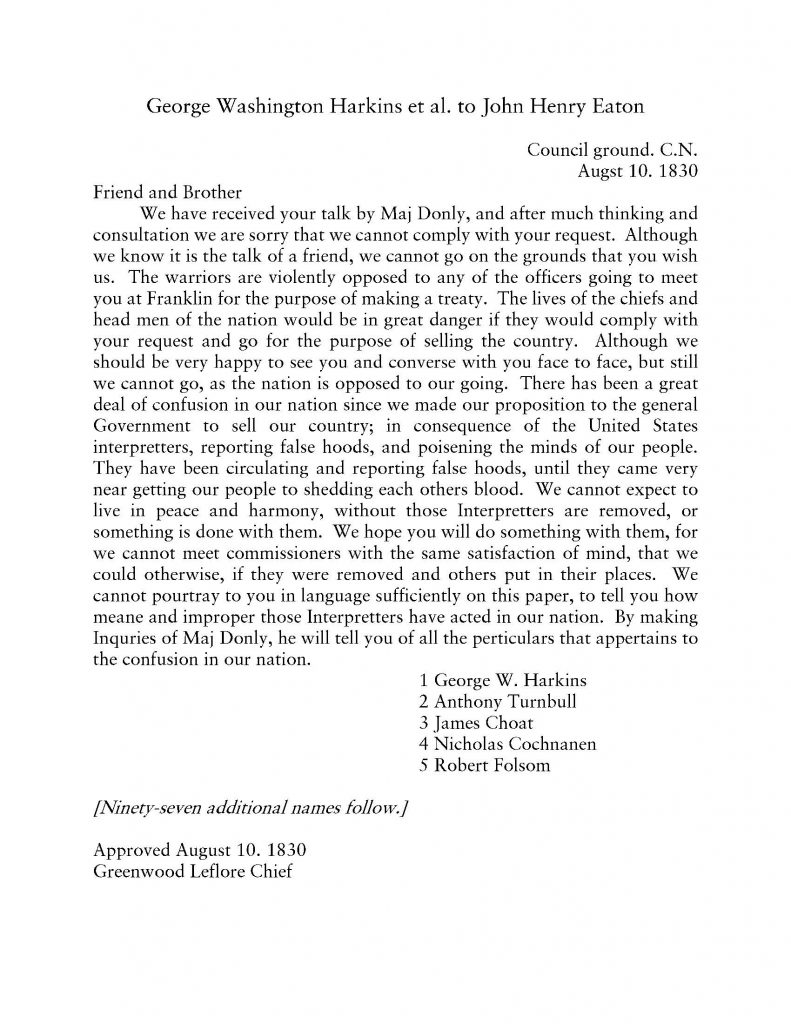 Page-from-08101830tr