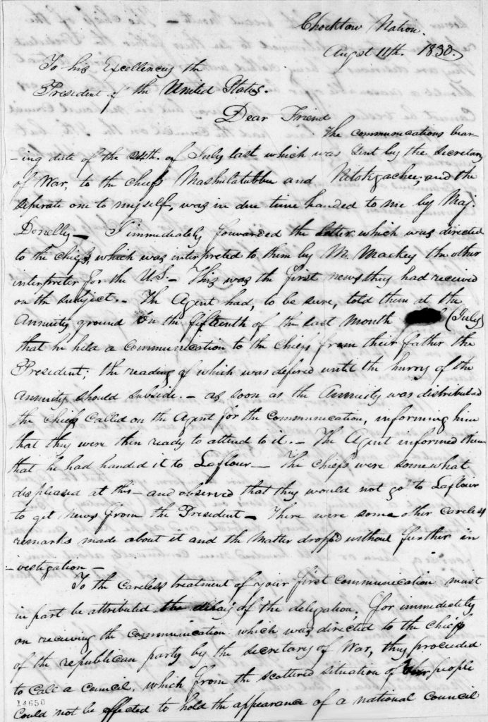 Page-from-08111830_images-scaled