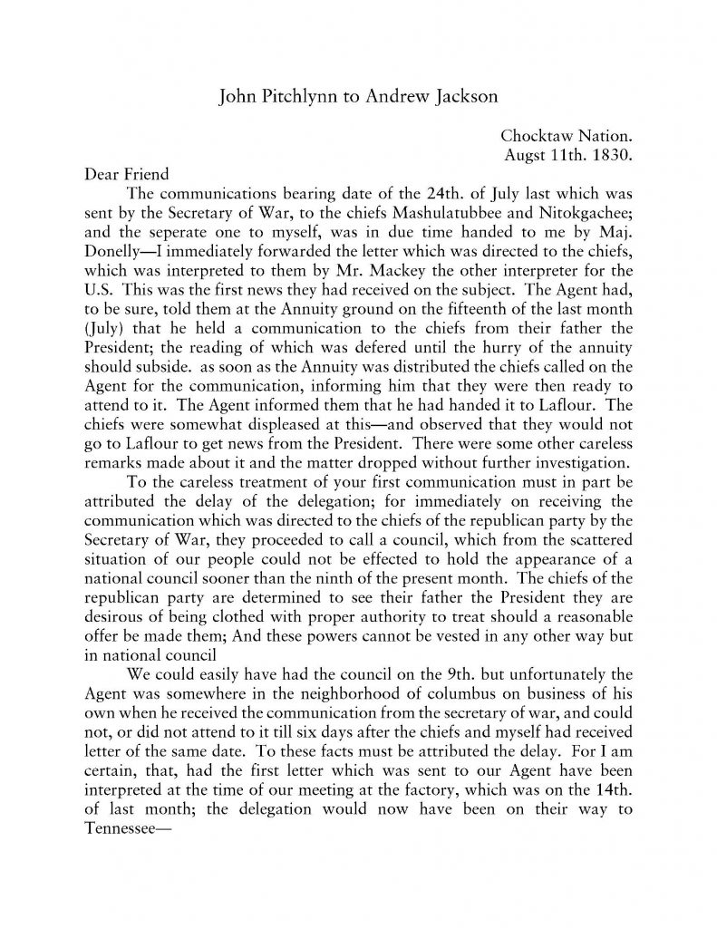 Page-from-08111830_tr