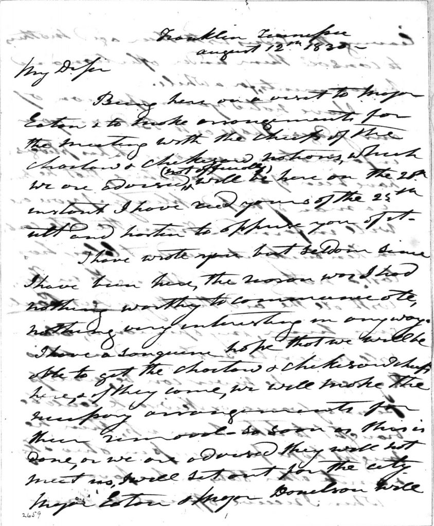 Page-from-08121830_images-scaled