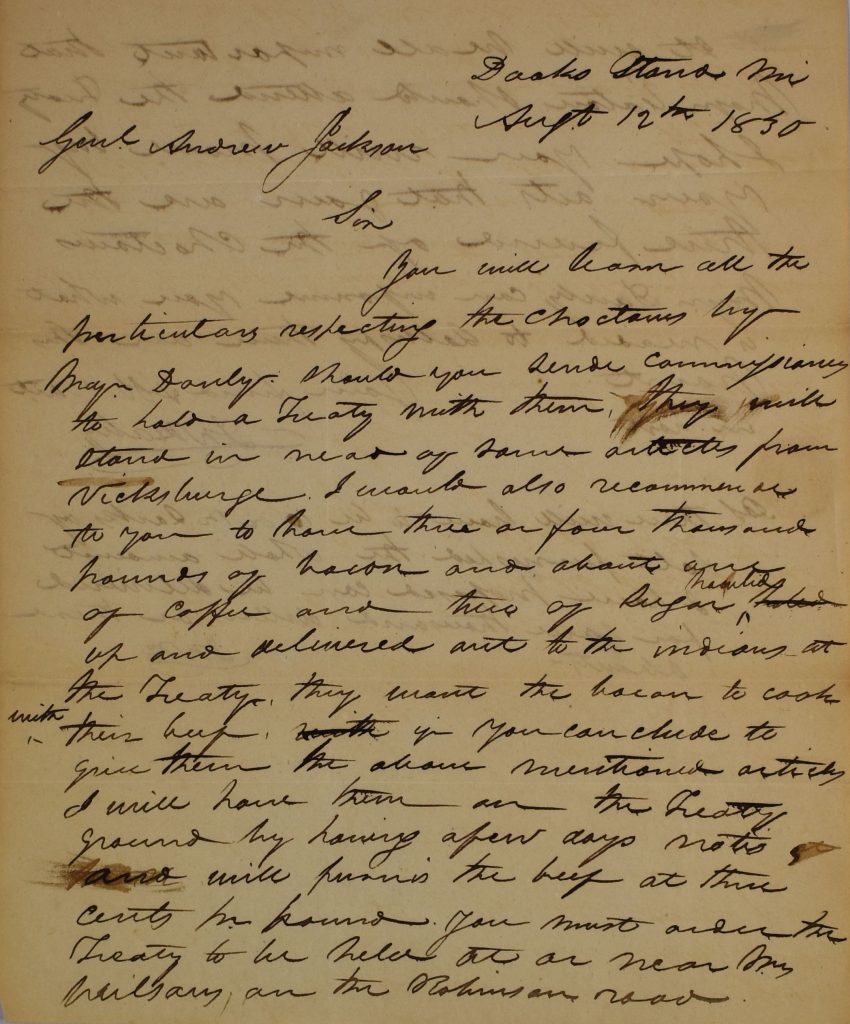 Page-from-08121830b_images