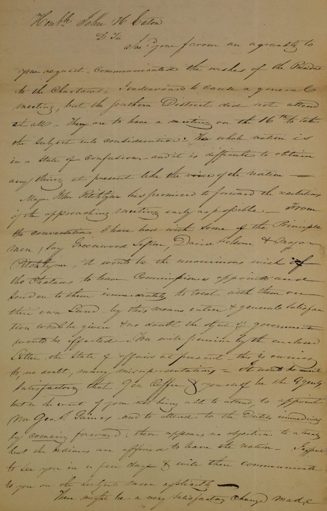 Page-from-08141830_images-scaled