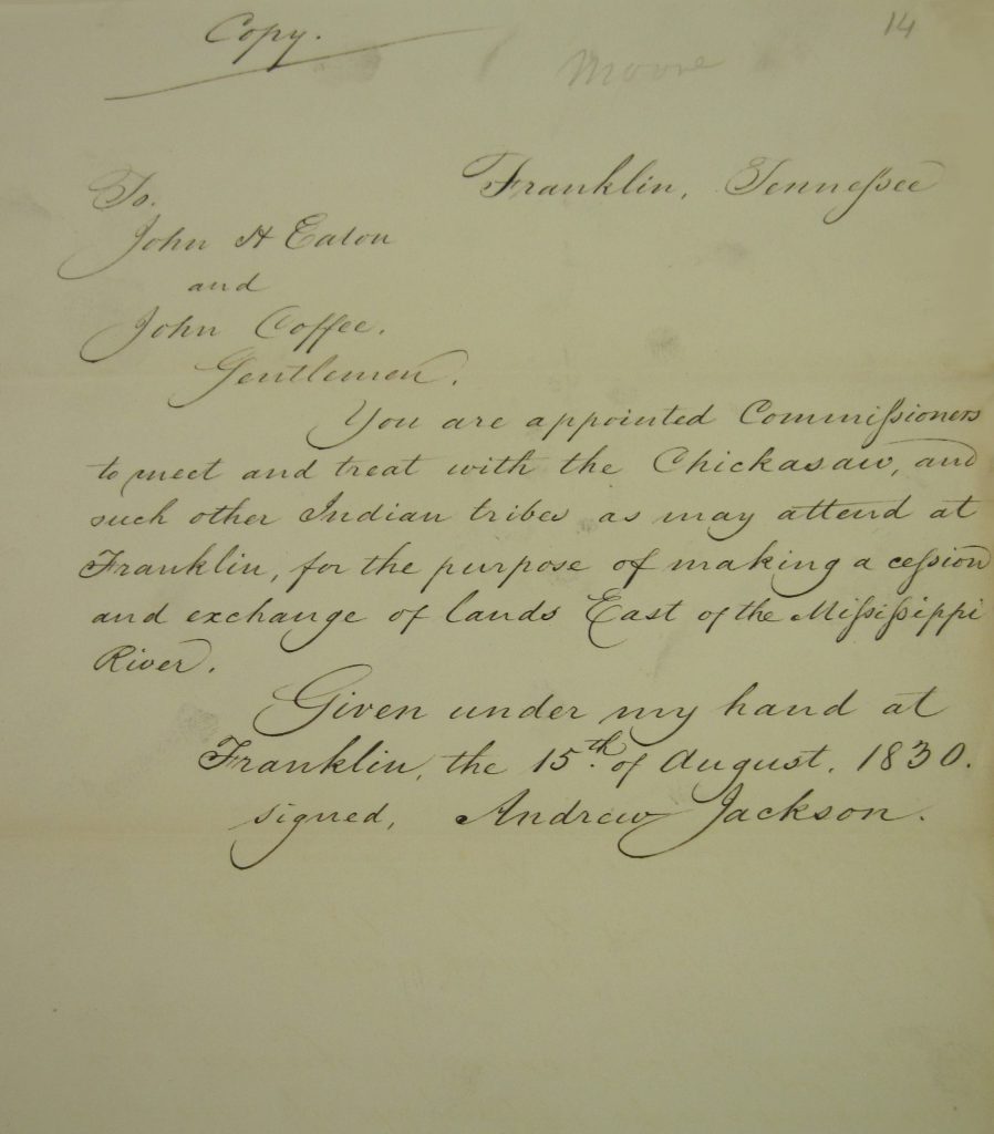 Page-from-08151830_images-scaled