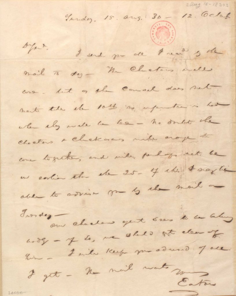 Page-from-08151830b_images-scaled