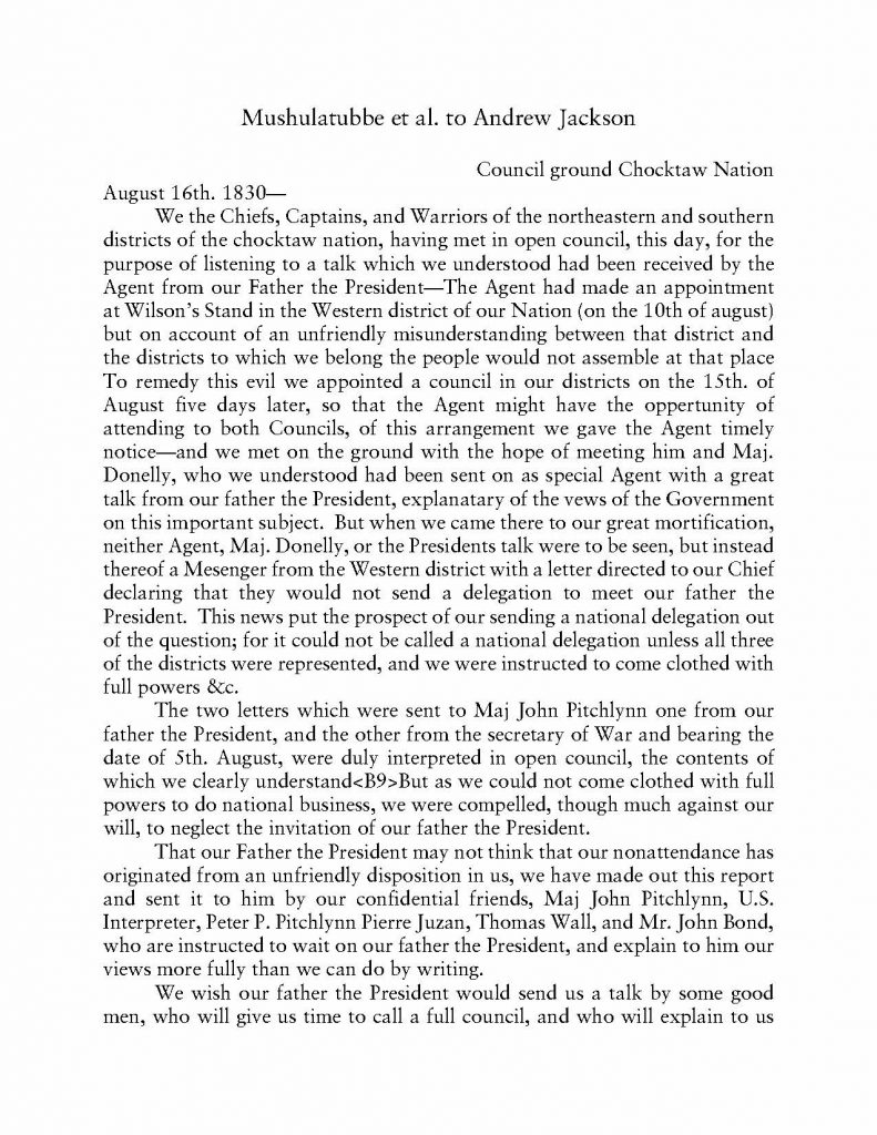 Page-from-08161830_transcript