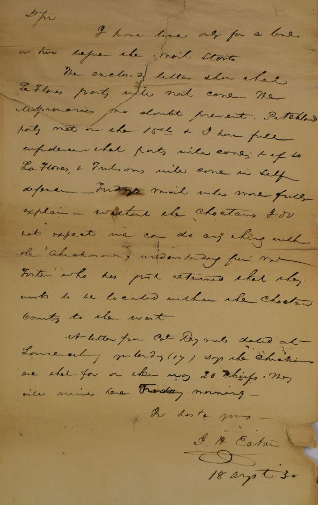 Page-from-08181830_images-scaled