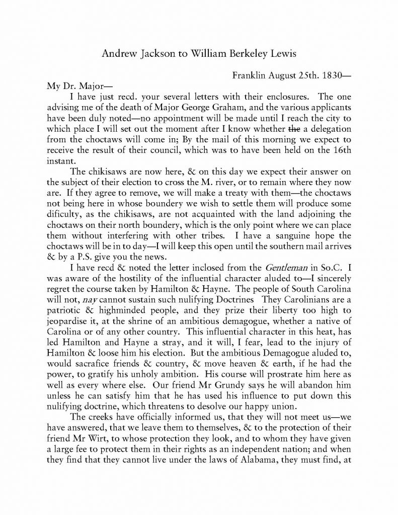 Page-from-08251830_tr