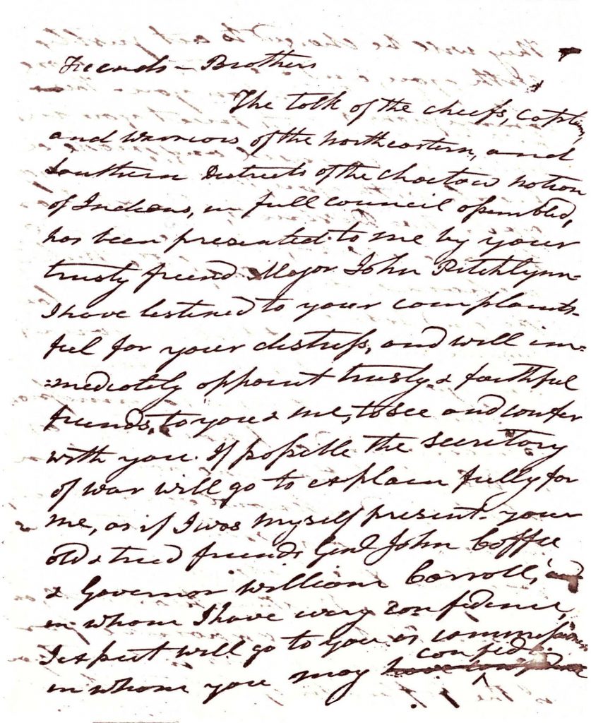 Page-from-08261830_images