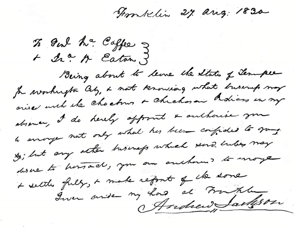 Page-from-08271830_images-scaled