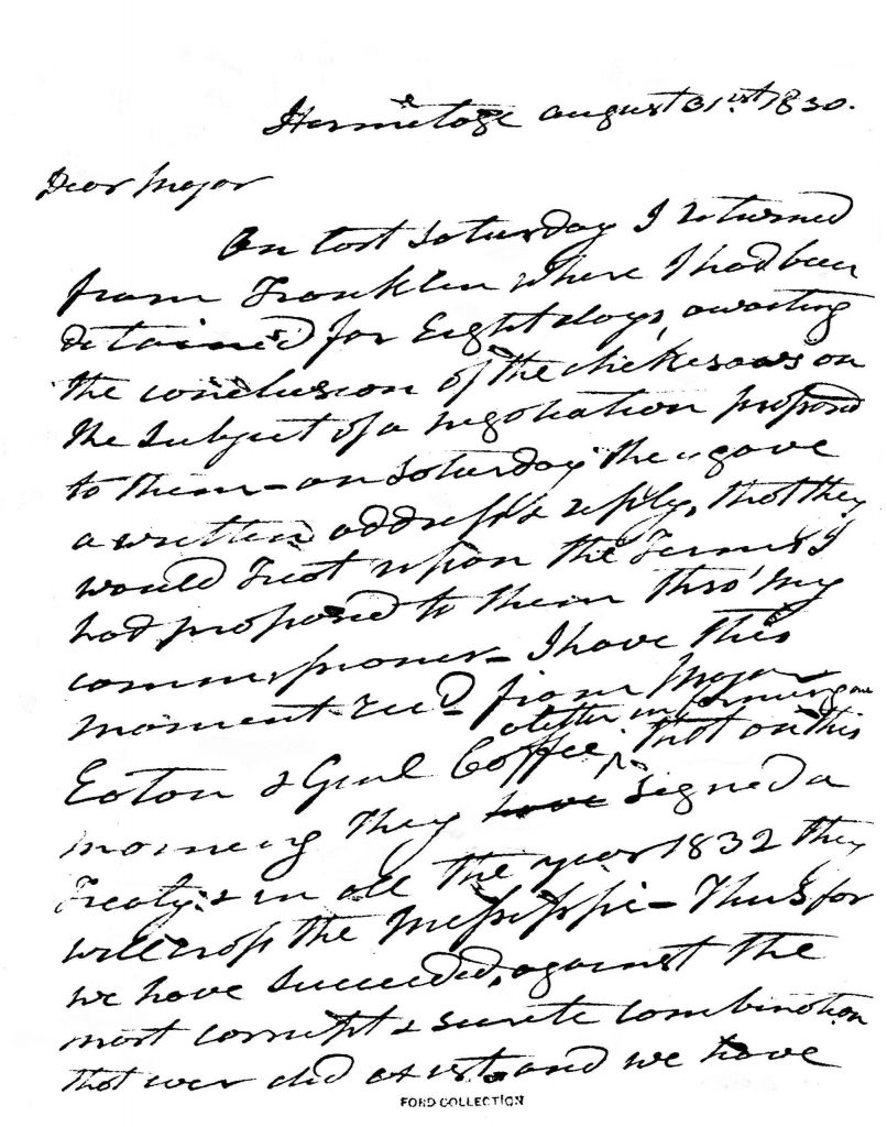 Page-from-08311830b_images-scaled