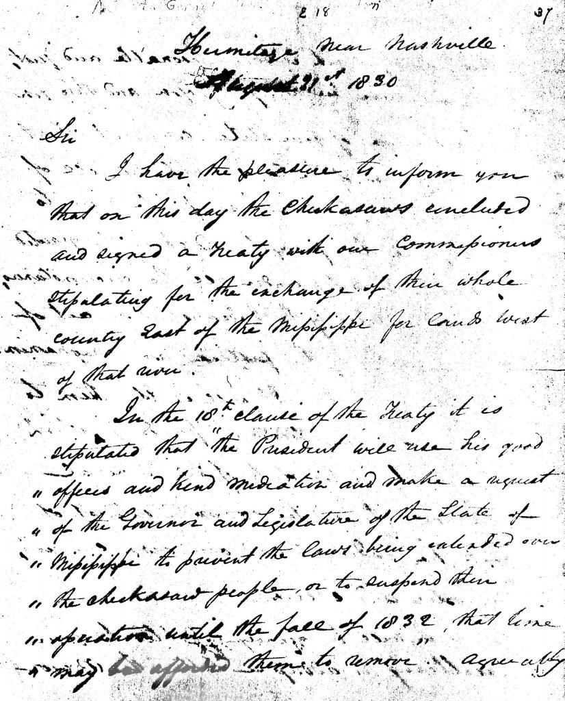 Page-from-0831830_images-scaled